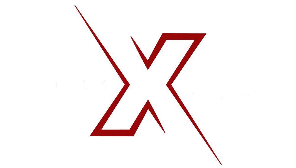 techxplained.in